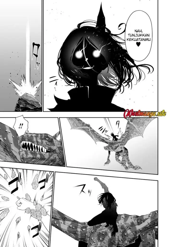 image-komik-bocchi-tenseiki-chapter-39-10/22