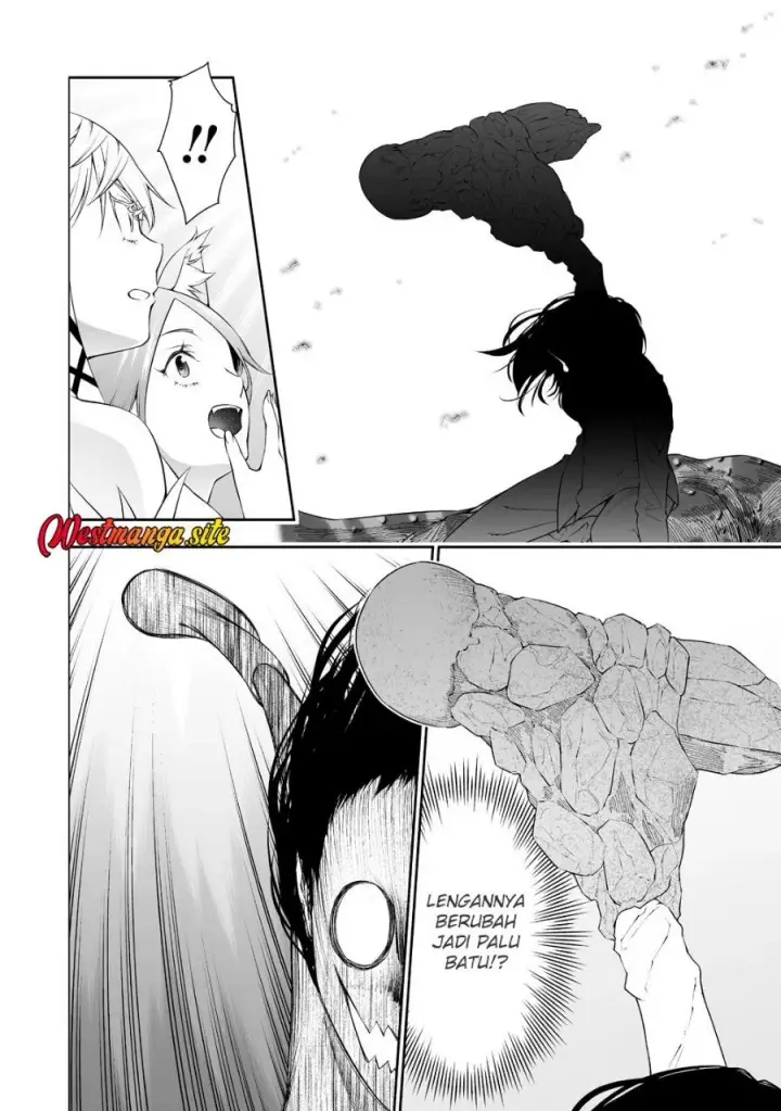 image-komik-bocchi-tenseiki-chapter-39-11/22