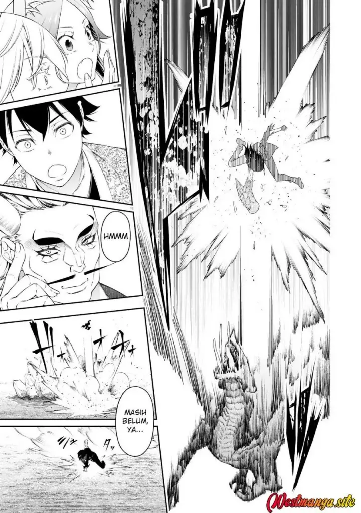 image-komik-bocchi-tenseiki-chapter-39-12/22