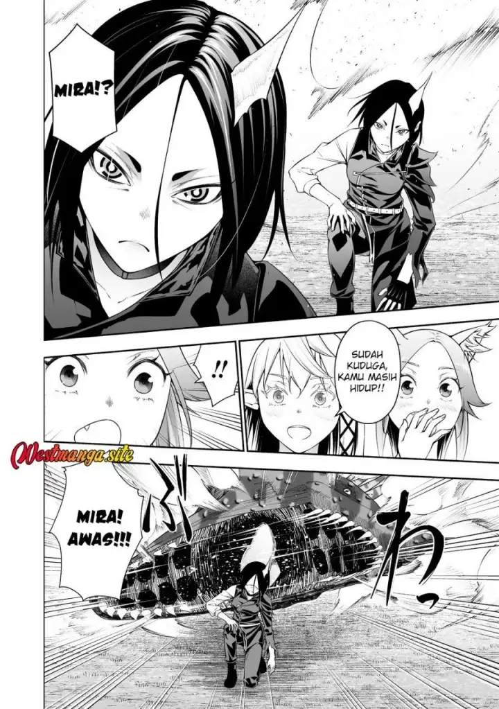 image-komik-bocchi-tenseiki-chapter-39-13/22