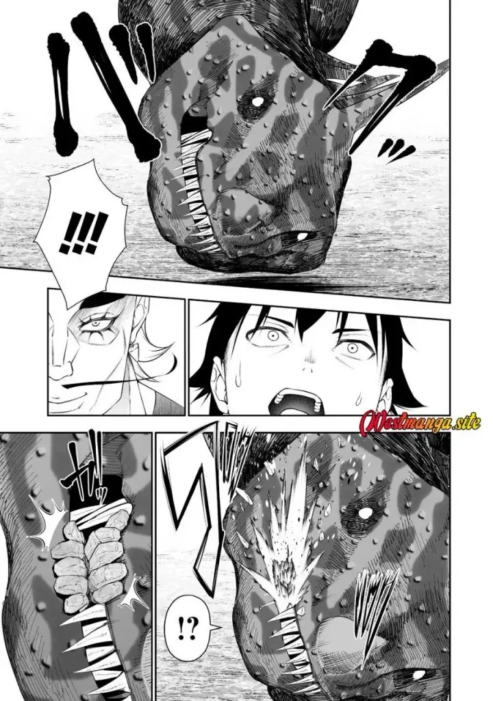 image-komik-bocchi-tenseiki-chapter-39-14/22