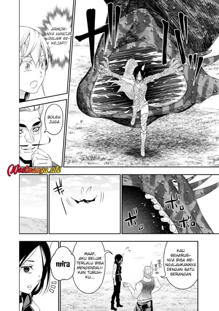image-komik-bocchi-tenseiki-chapter-39-15/22