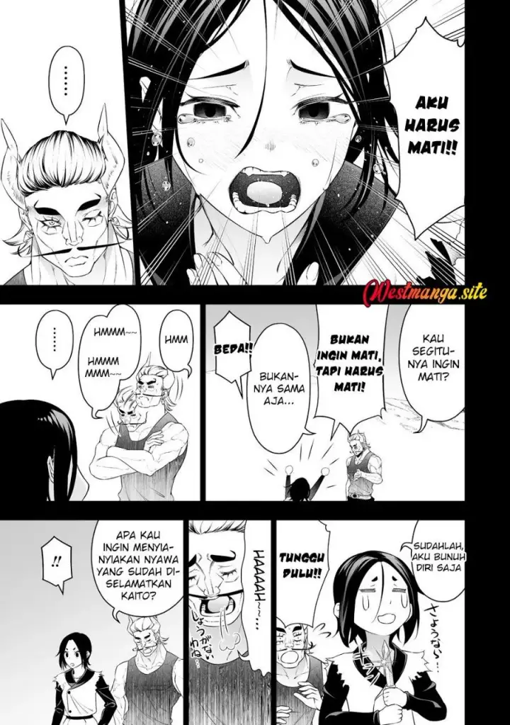 image-komik-bocchi-tenseiki-chapter-39-18/22
