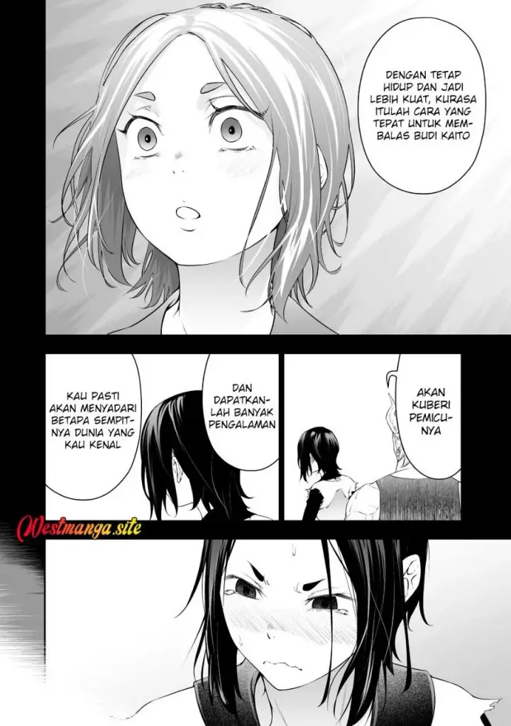 image-komik-bocchi-tenseiki-chapter-39-19/22
