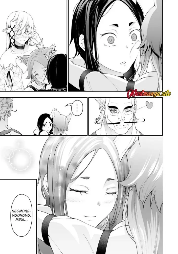 image-komik-bocchi-tenseiki-chapter-39-20/22