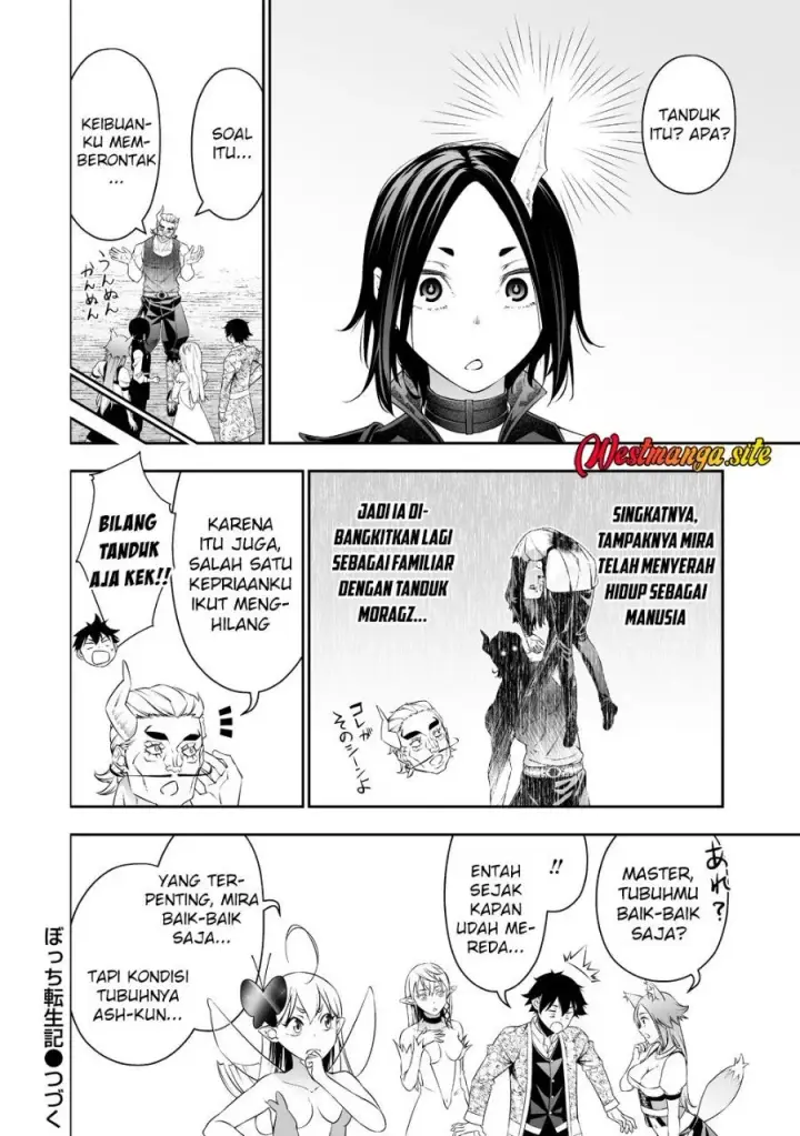 image-komik-bocchi-tenseiki-chapter-39-21/22
