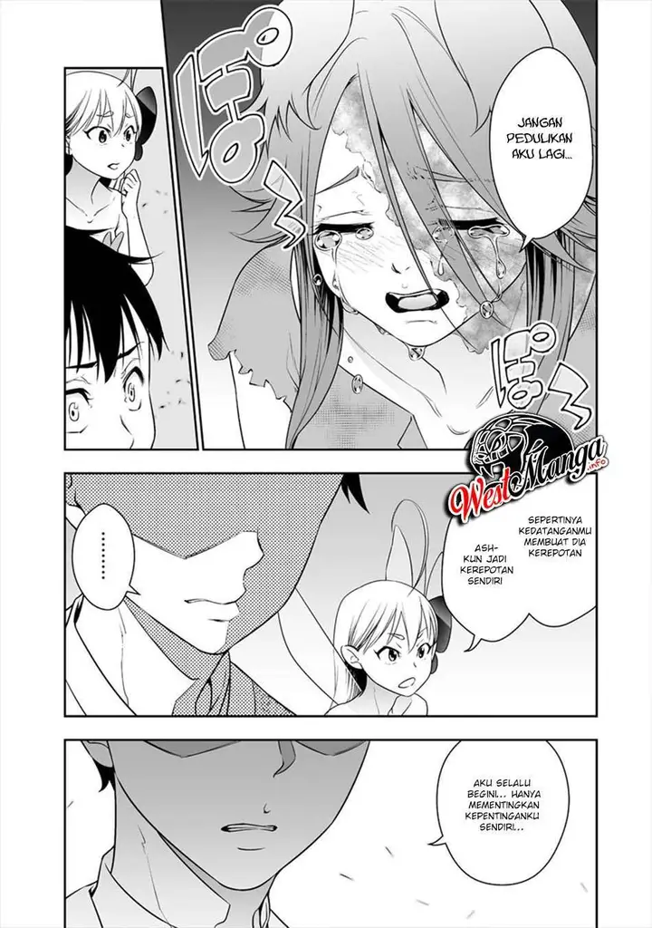 image-komik-bocchi-tenseiki-chapter-4-6/24