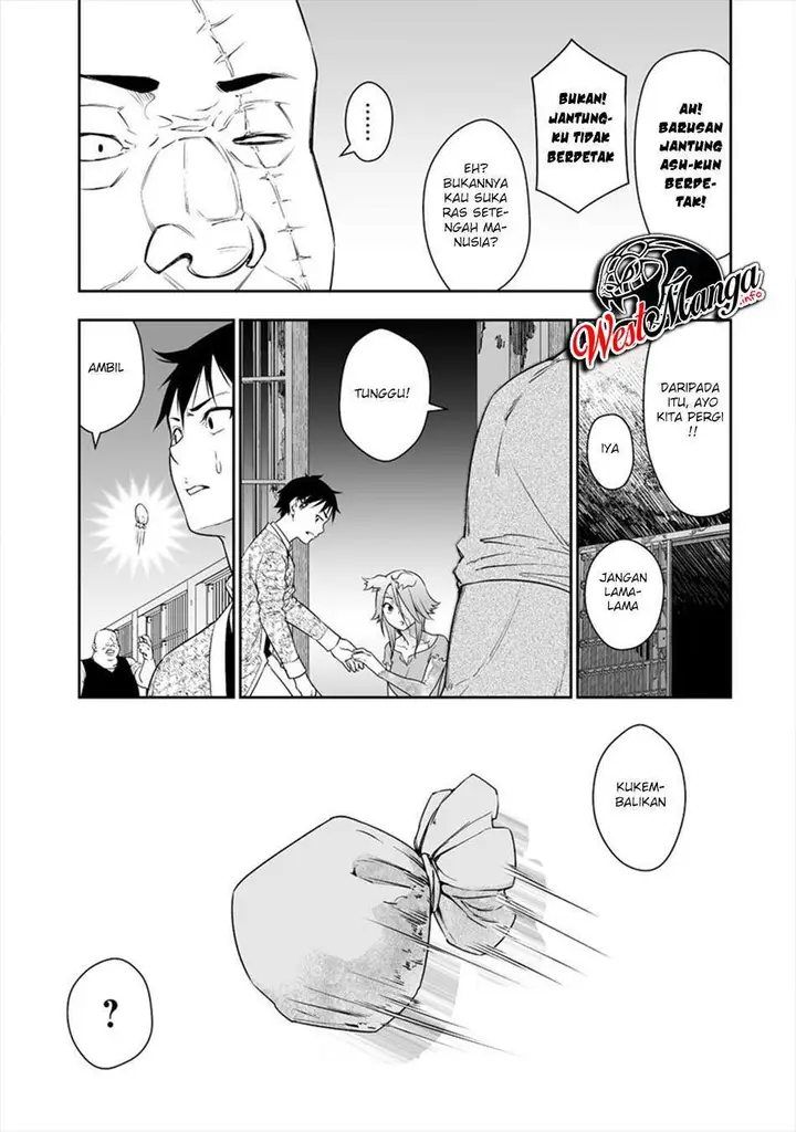 image-komik-bocchi-tenseiki-chapter-4-11/24
