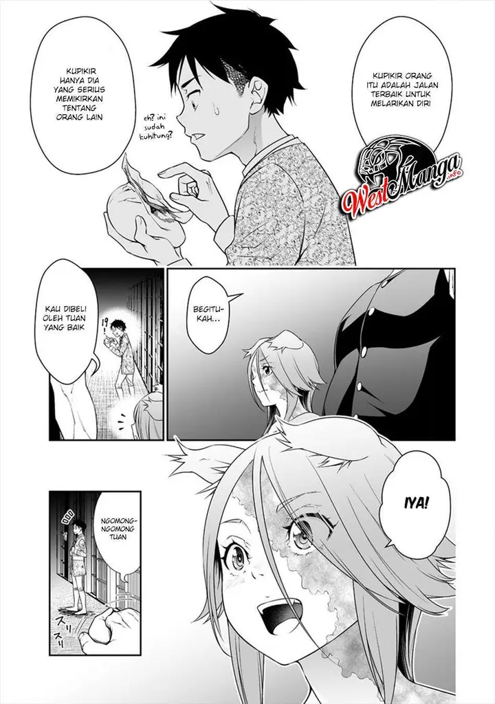 image-komik-bocchi-tenseiki-chapter-4-13/24