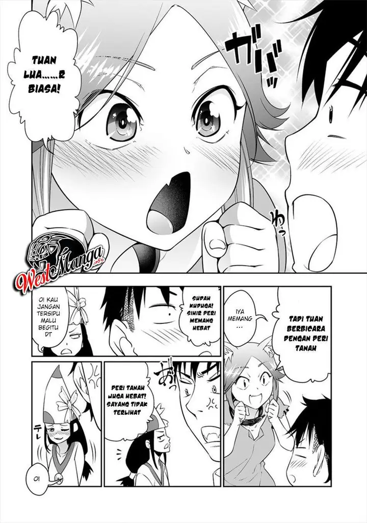 image-komik-bocchi-tenseiki-chapter-5-9/27