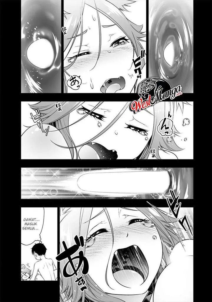 image-komik-bocchi-tenseiki-chapter-5-12/27
