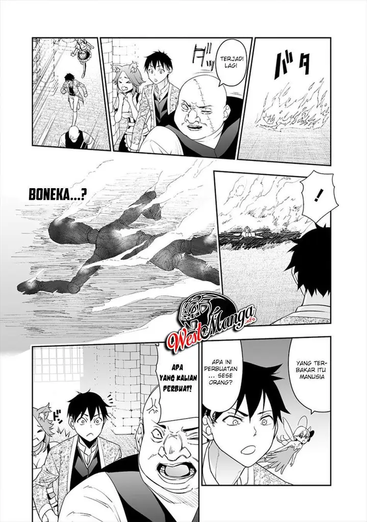 image-komik-bocchi-tenseiki-chapter-6-11/28