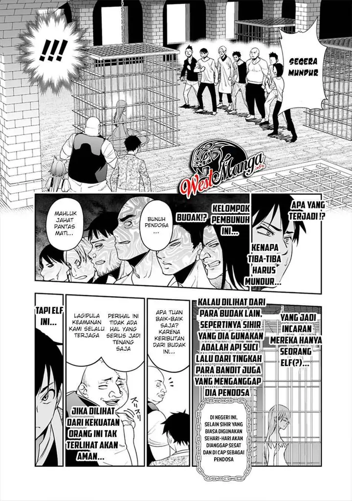 image-komik-bocchi-tenseiki-chapter-6-12/28