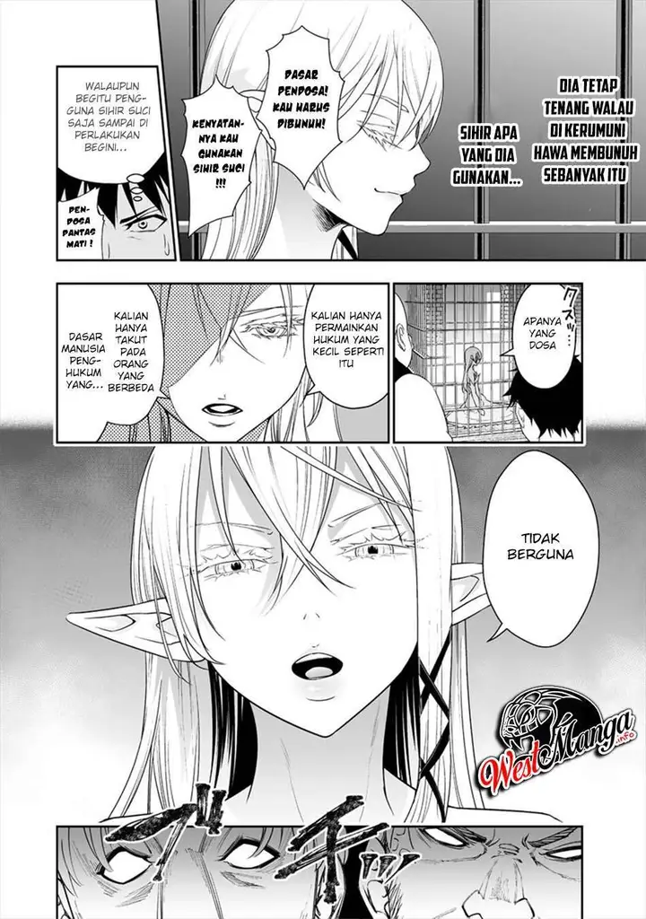 image-komik-bocchi-tenseiki-chapter-6-13/28