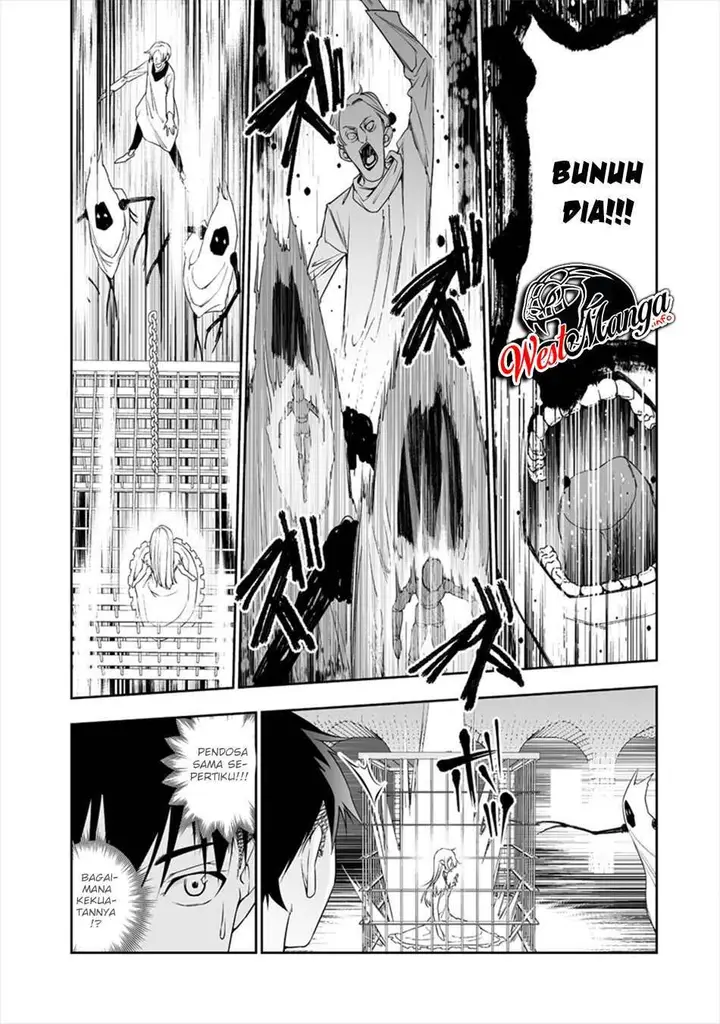 image-komik-bocchi-tenseiki-chapter-6-14/28