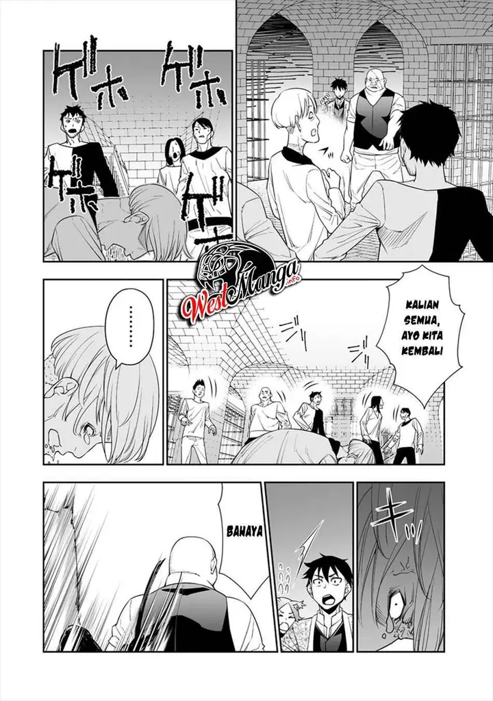 image-komik-bocchi-tenseiki-chapter-6-17/28