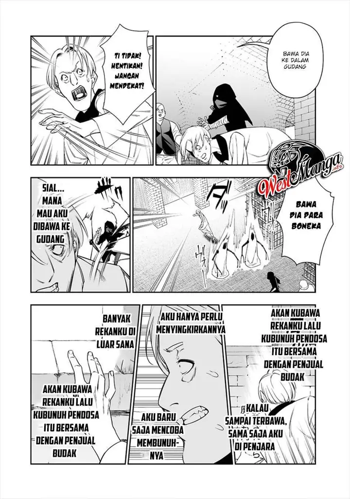 image-komik-bocchi-tenseiki-chapter-6-19/28