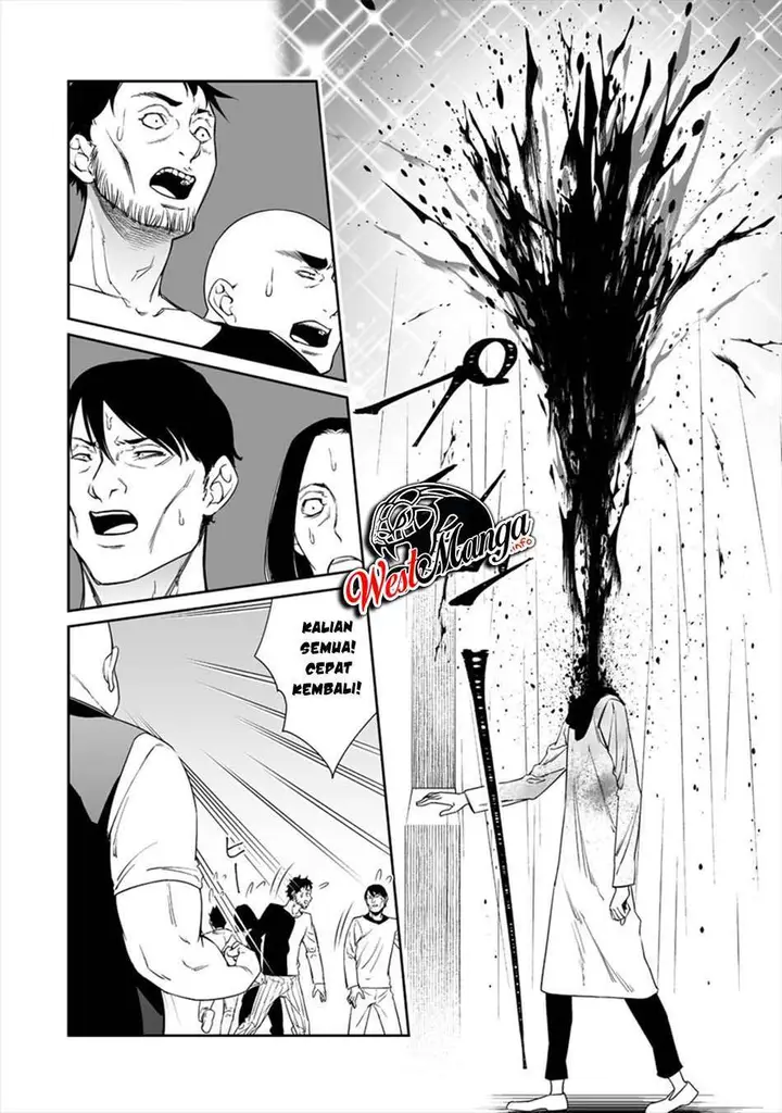 image-komik-bocchi-tenseiki-chapter-6-21/28