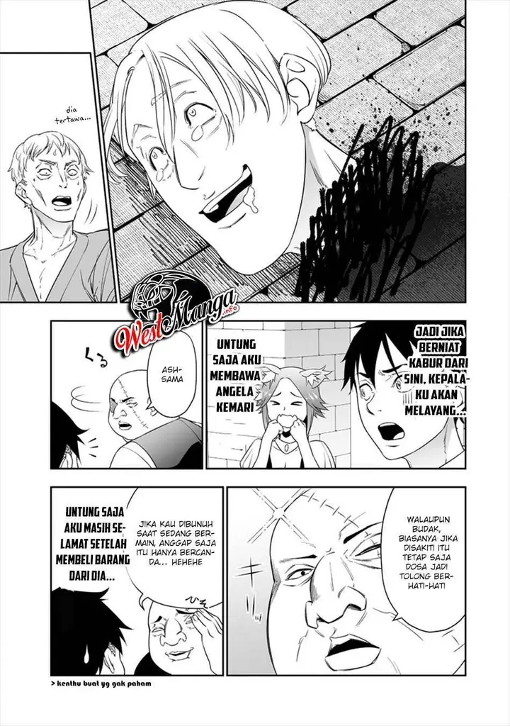 image-komik-bocchi-tenseiki-chapter-6-22/28