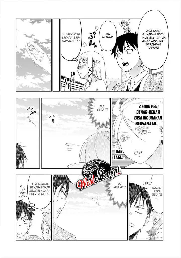 image-komik-bocchi-tenseiki-chapter-8-7/24