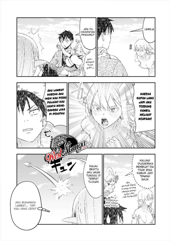 image-komik-bocchi-tenseiki-chapter-8-8/24