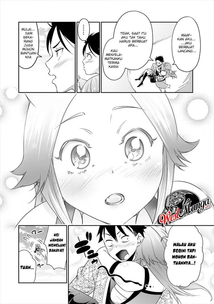 image-komik-bocchi-tenseiki-chapter-8-13/24