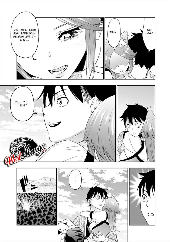 image-komik-bocchi-tenseiki-chapter-8-14/24