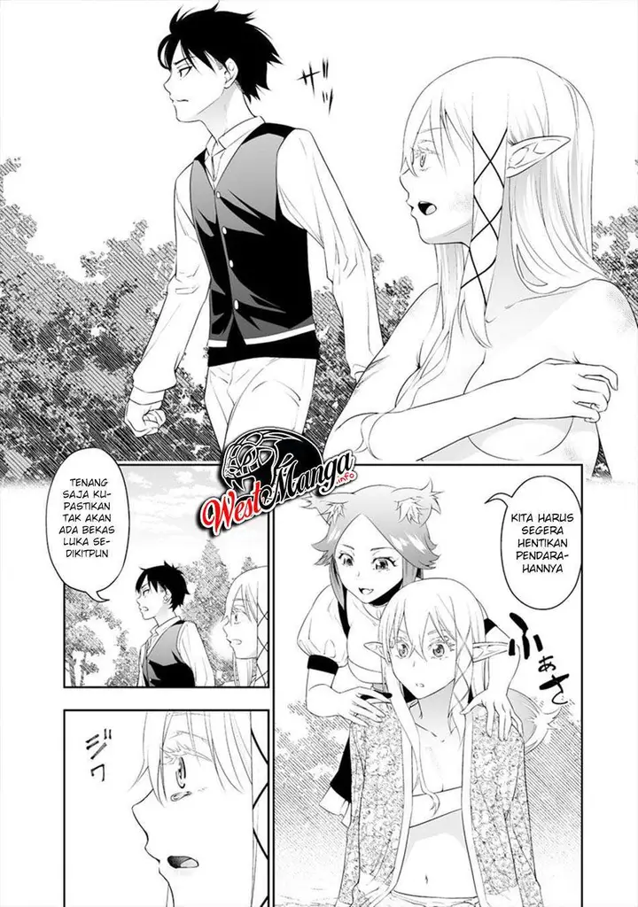 image-komik-bocchi-tenseiki-chapter-9-4/26