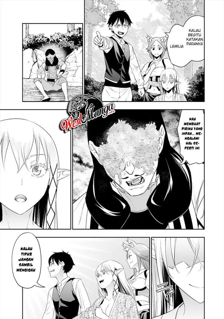 image-komik-bocchi-tenseiki-chapter-9-6/26