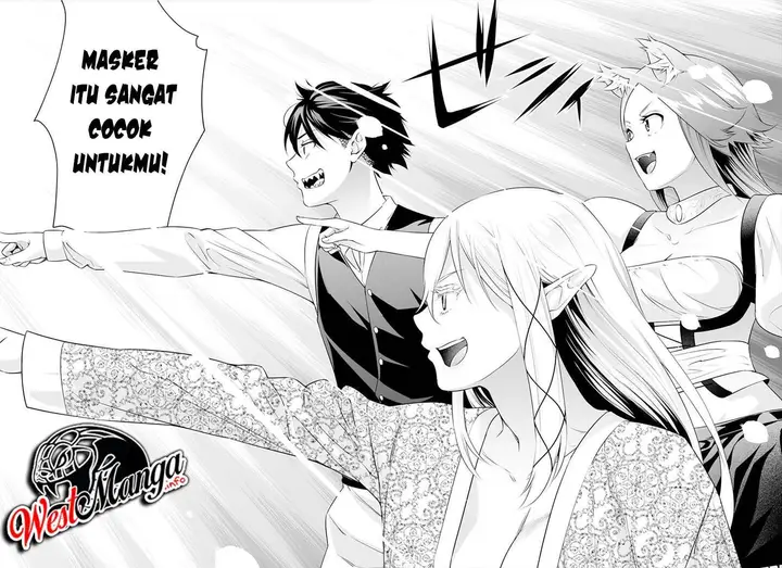 image-komik-bocchi-tenseiki-chapter-9-7/26