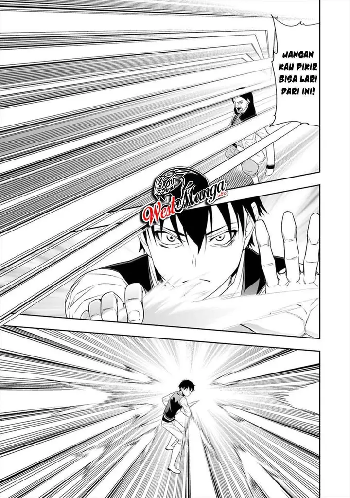 image-komik-bocchi-tenseiki-chapter-9-9/26