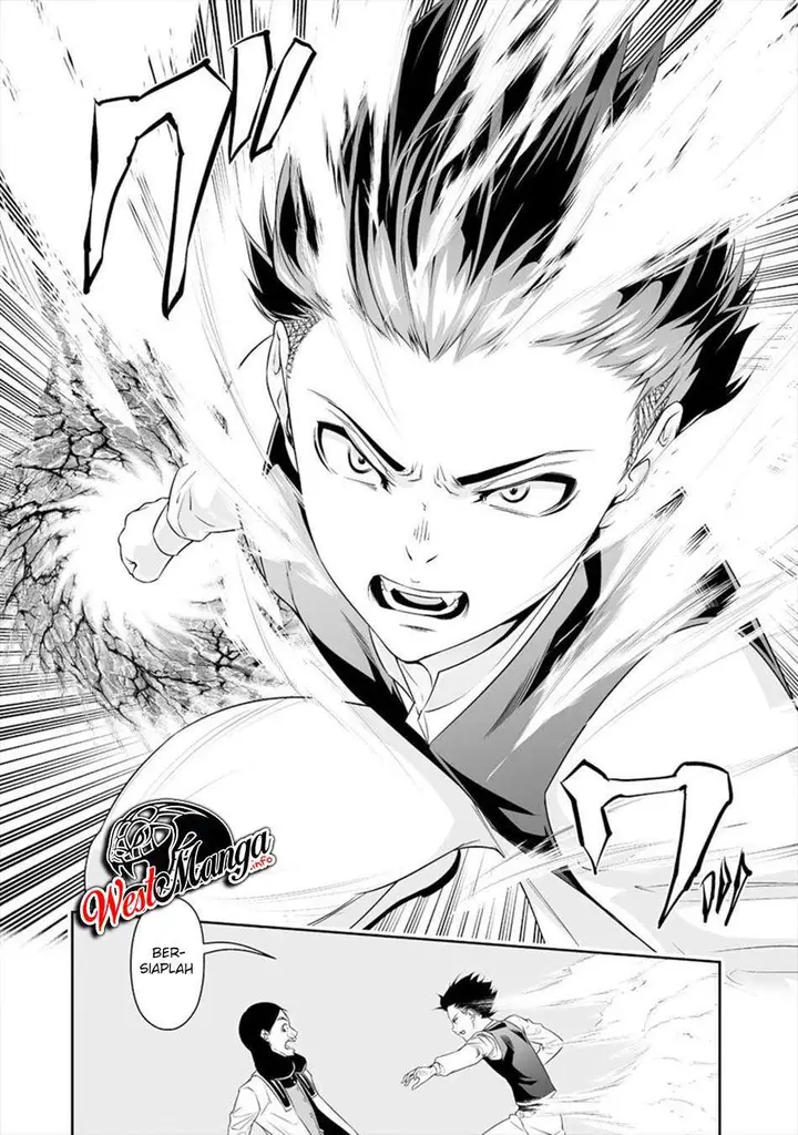 image-komik-bocchi-tenseiki-chapter-9-14/26