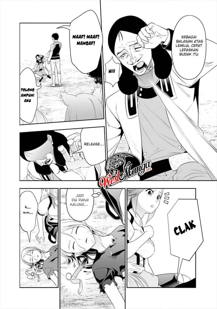 image-komik-bocchi-tenseiki-chapter-9-18/26
