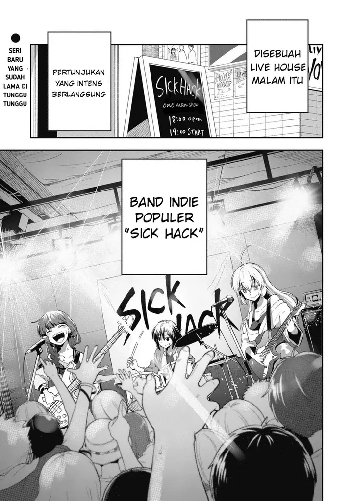 image-komik-bocchi-the-rock-gaiden-hiroi-kikuri-no-fukazake-nikki-chapter-1-0/30