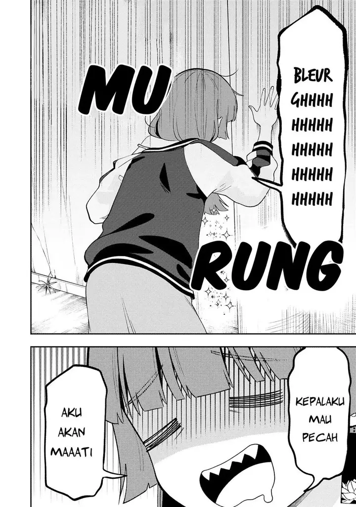 image-komik-bocchi-the-rock-gaiden-hiroi-kikuri-no-fukazake-nikki-chapter-1-27/30