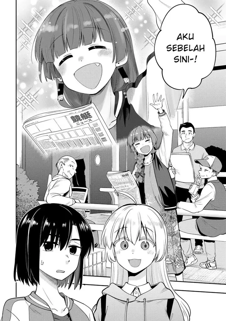 image-komik-bocchi-the-rock-gaiden-hiroi-kikuri-no-fukazake-nikki-chapter-10-1/24