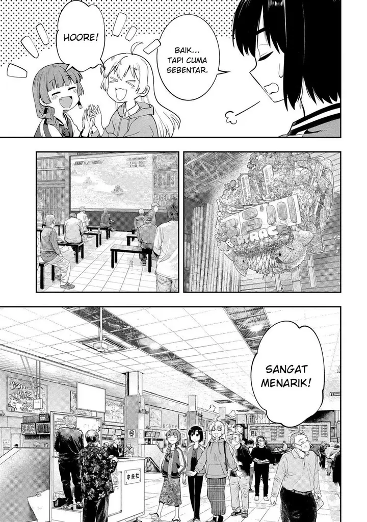 image-komik-bocchi-the-rock-gaiden-hiroi-kikuri-no-fukazake-nikki-chapter-10-4/24