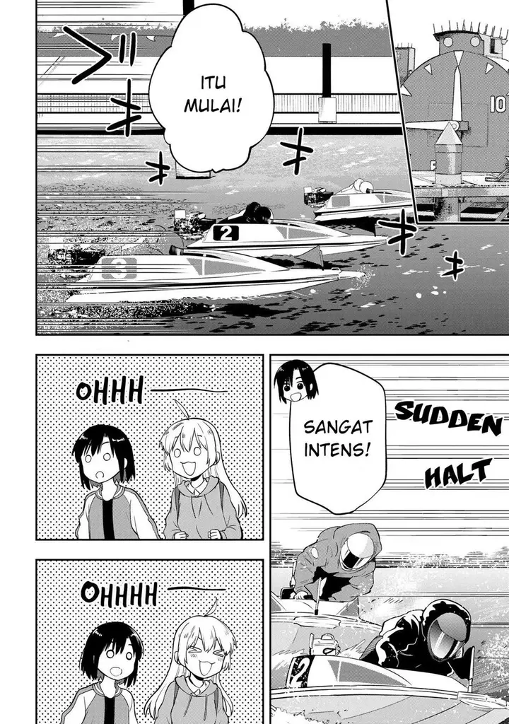 image-komik-bocchi-the-rock-gaiden-hiroi-kikuri-no-fukazake-nikki-chapter-10-7/24