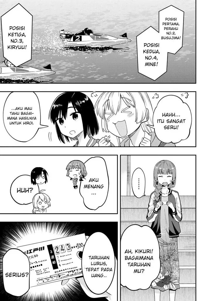 image-komik-bocchi-the-rock-gaiden-hiroi-kikuri-no-fukazake-nikki-chapter-10-8/24