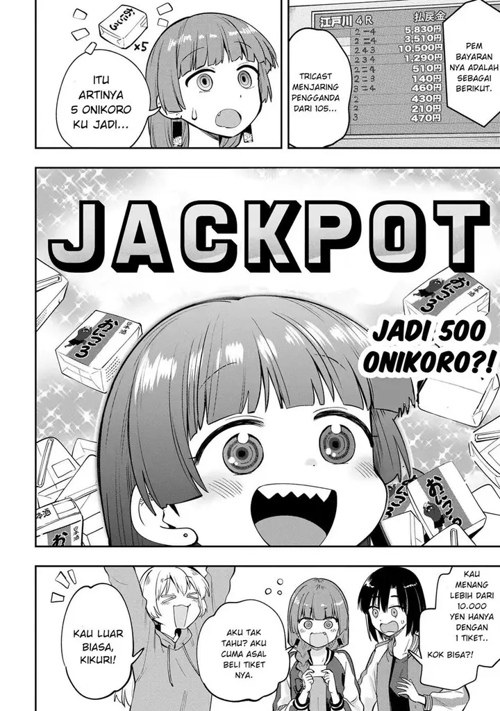 image-komik-bocchi-the-rock-gaiden-hiroi-kikuri-no-fukazake-nikki-chapter-10-9/24