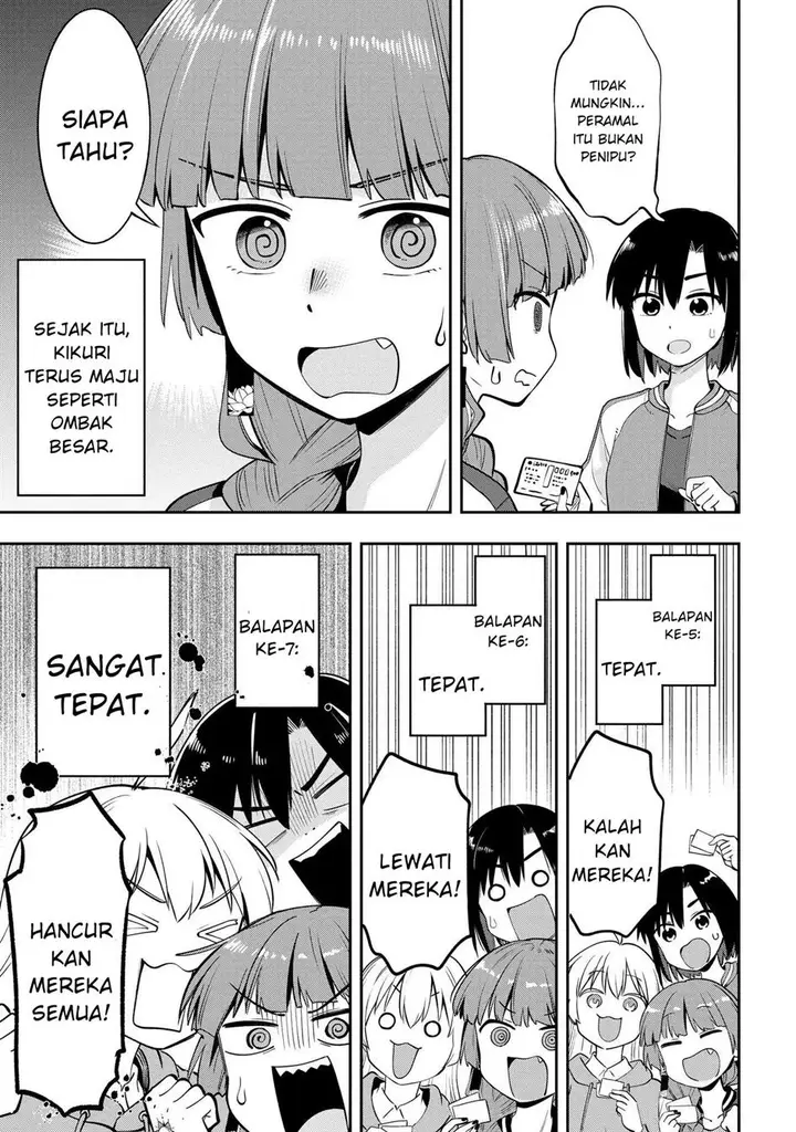image-komik-bocchi-the-rock-gaiden-hiroi-kikuri-no-fukazake-nikki-chapter-10-10/24
