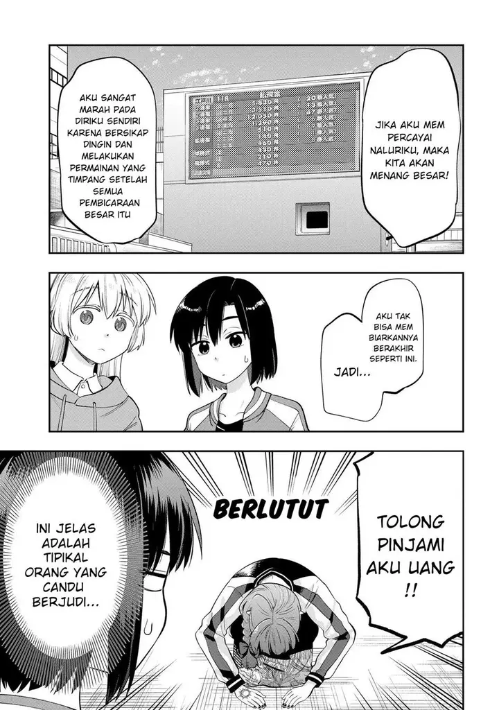 image-komik-bocchi-the-rock-gaiden-hiroi-kikuri-no-fukazake-nikki-chapter-10-18/24