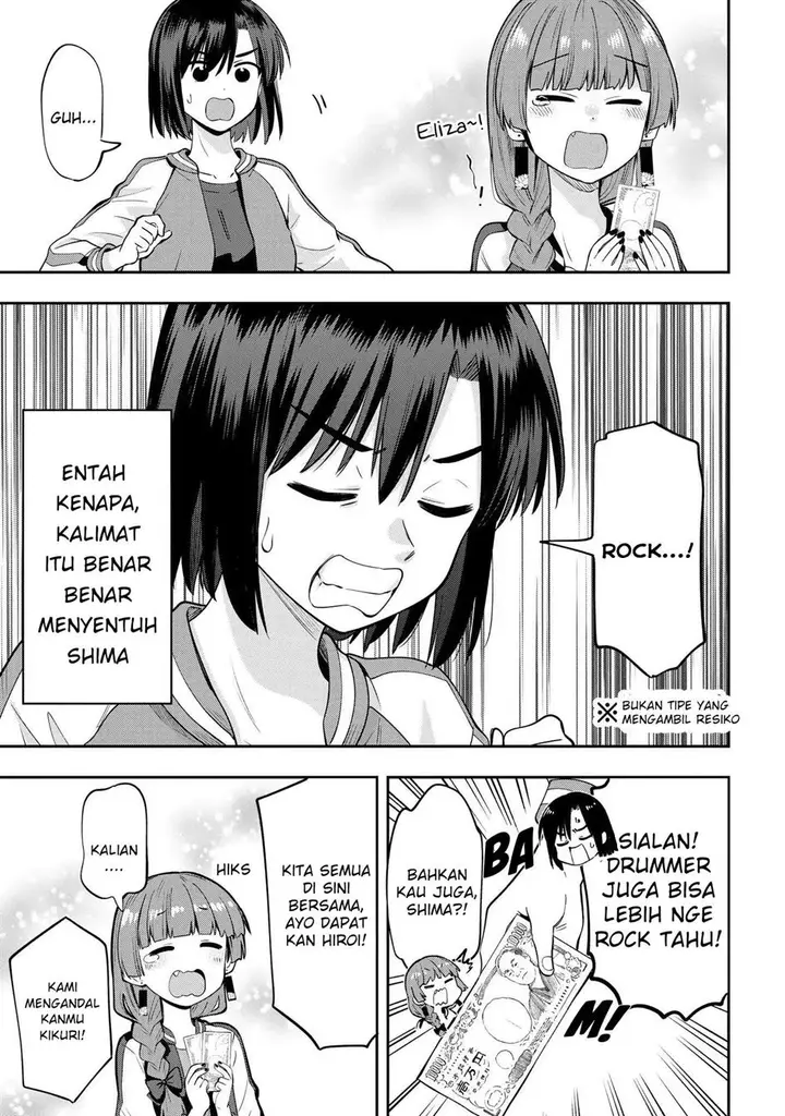 image-komik-bocchi-the-rock-gaiden-hiroi-kikuri-no-fukazake-nikki-chapter-10-20/24