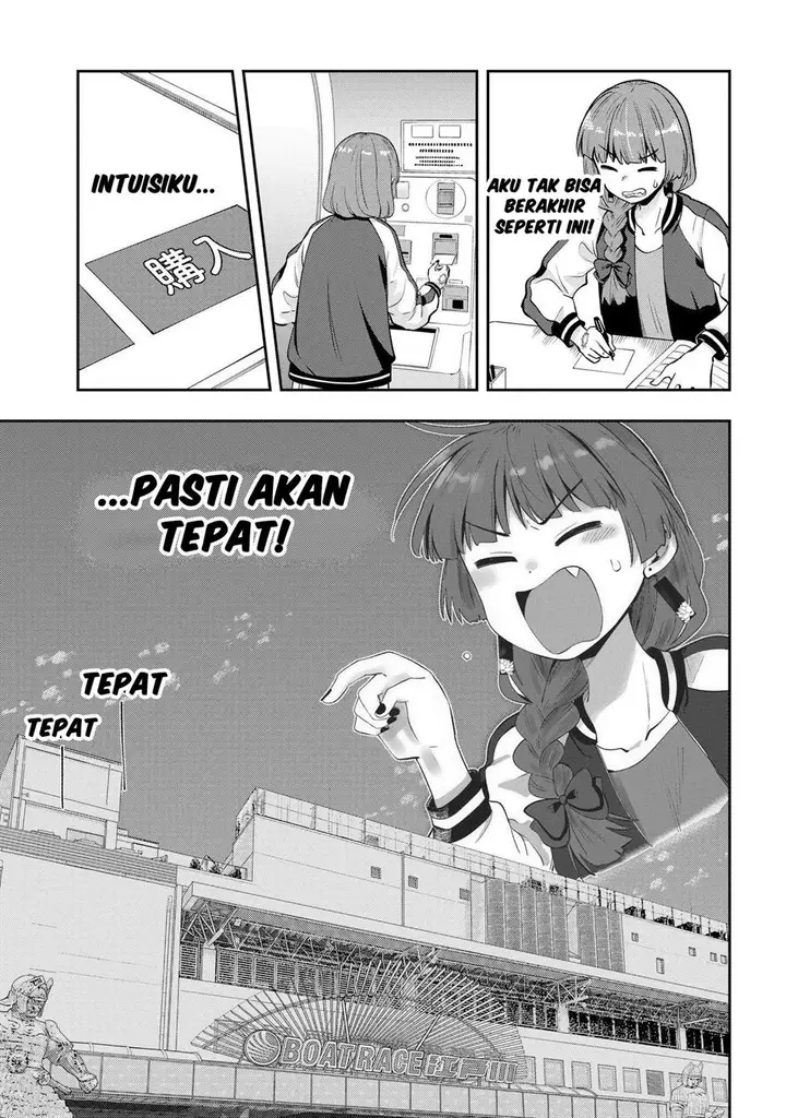 image-komik-bocchi-the-rock-gaiden-hiroi-kikuri-no-fukazake-nikki-chapter-10-22/24