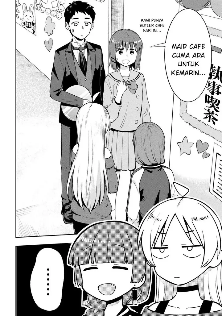 image-komik-bocchi-the-rock-gaiden-hiroi-kikuri-no-fukazake-nikki-chapter-11-5/20