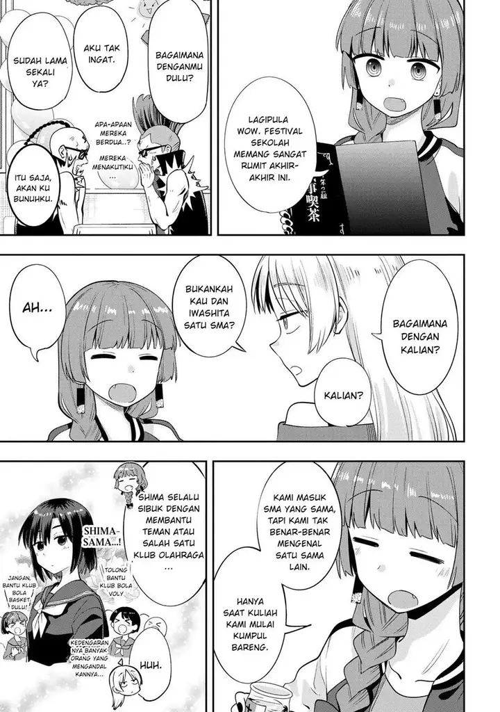 image-komik-bocchi-the-rock-gaiden-hiroi-kikuri-no-fukazake-nikki-chapter-11-8/20