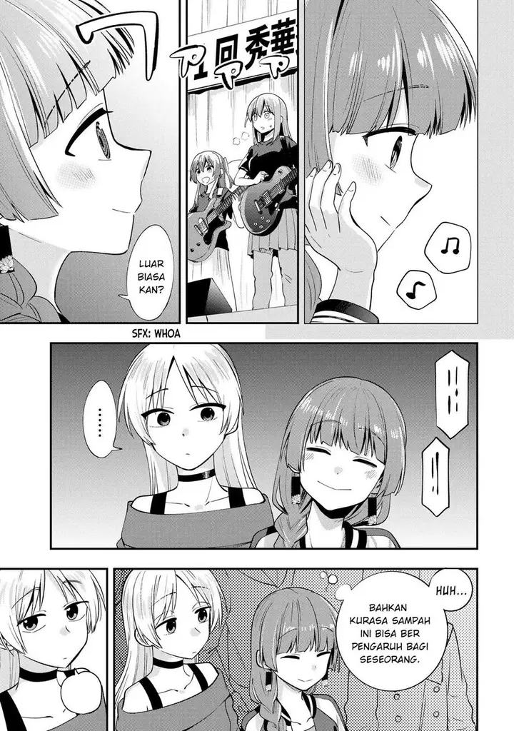 image-komik-bocchi-the-rock-gaiden-hiroi-kikuri-no-fukazake-nikki-chapter-11-18/20