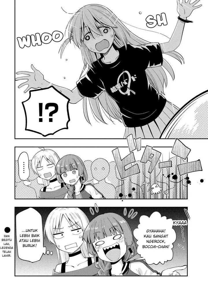 image-komik-bocchi-the-rock-gaiden-hiroi-kikuri-no-fukazake-nikki-chapter-11-19/20