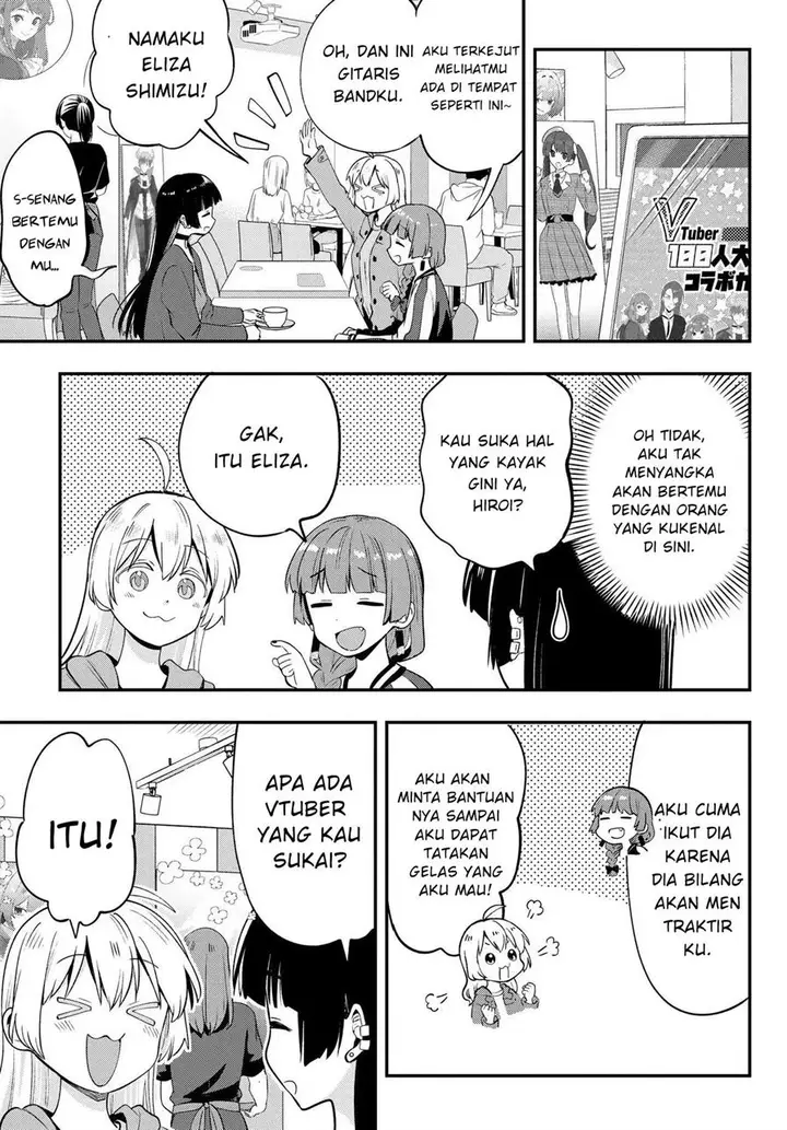 image-komik-bocchi-the-rock-gaiden-hiroi-kikuri-no-fukazake-nikki-chapter-12-2/19