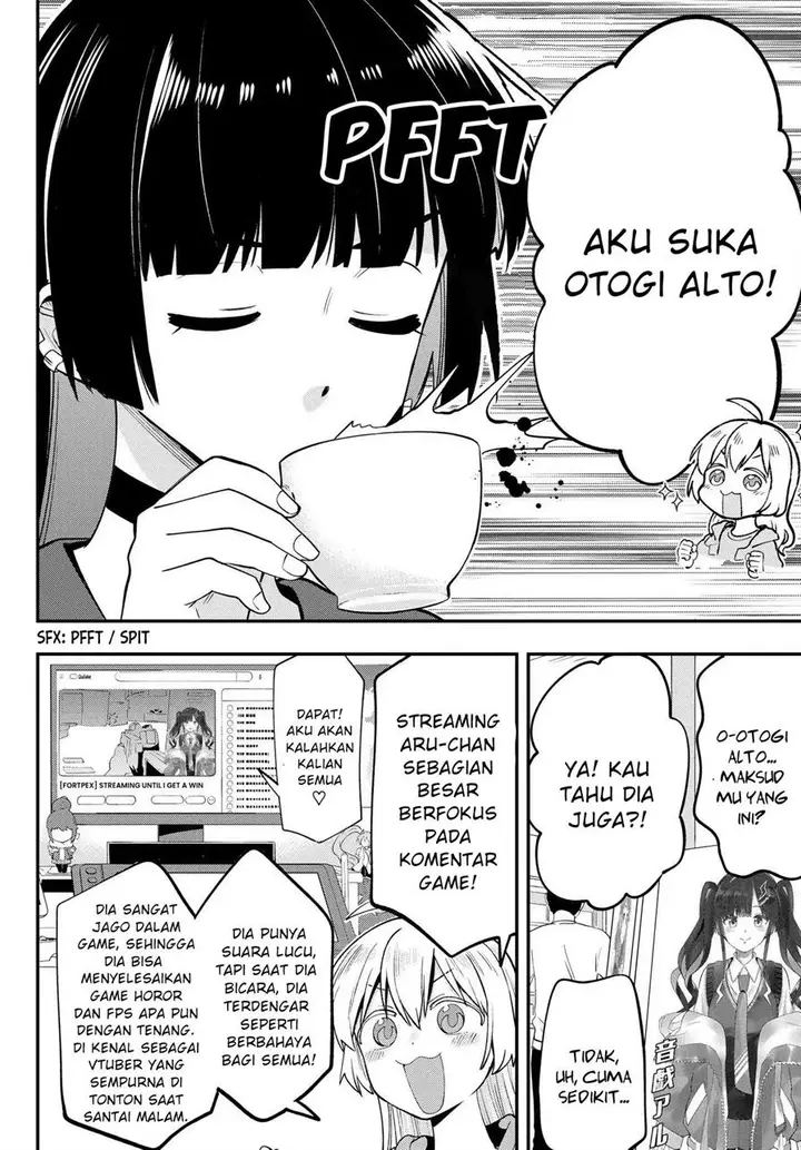 image-komik-bocchi-the-rock-gaiden-hiroi-kikuri-no-fukazake-nikki-chapter-12-3/19